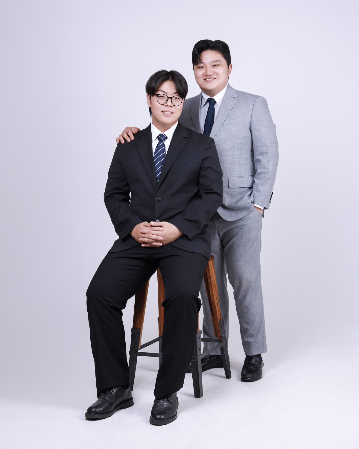 사진